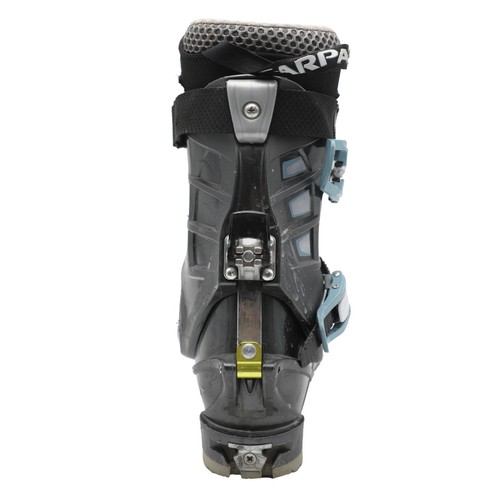 Chaussure ski randonnée - chaussure,