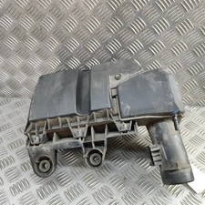 PEUGEOT PARTNER Boîte De