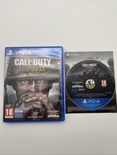 Playstation 4 / PS4 /- Call of