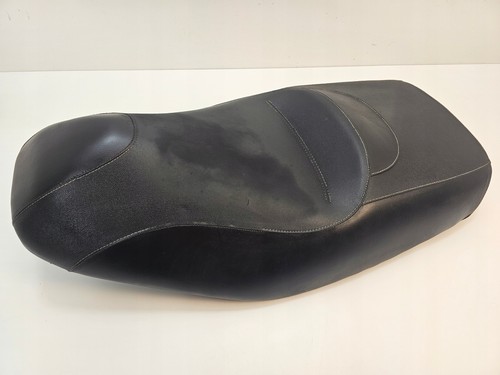 Piaggio mp3 400 selle - 400,