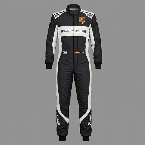 Motorsports racing suit - racing,