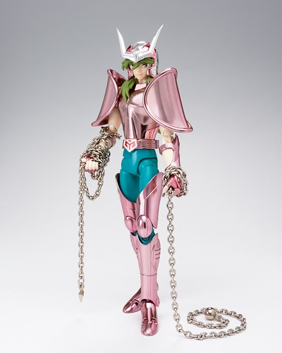 Bandai saint seiya myth cloth - bandai,