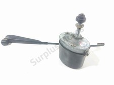 MOTEUR ELECTRIQUE PIAGGIO APE PLATEAU 2000-2000 / NE 24432