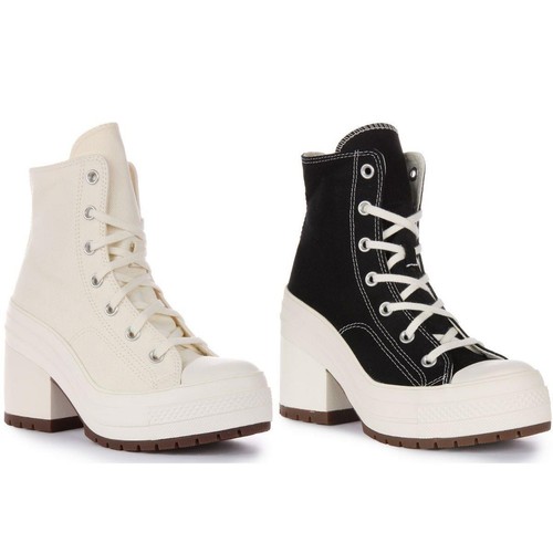 Converse a05348c chuck - converse, de