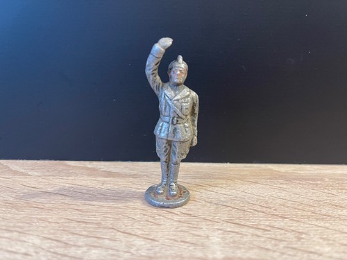 Jouet ancien quiralu benito - jouet,