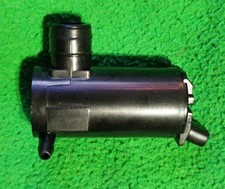 Pompe du lave glace TOYOTA