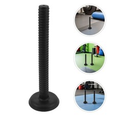  4 barres de connexion pour