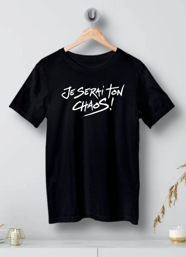 Tshirt homme indochine toutes - indochine,,