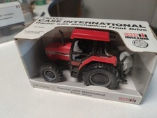 TRACTEUR AGRICOLE CASE INTERNATIONAL 5120  ERTL 1/32