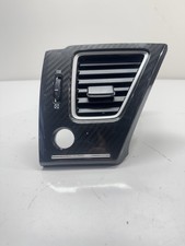 2013-2015 HONDA CIVIC FRONT