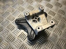 support moteur  débroussailleuse a dos  husqvarna 553 RBX