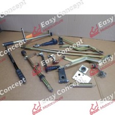 HAUTEUR DE COUPE VIKING MT 790