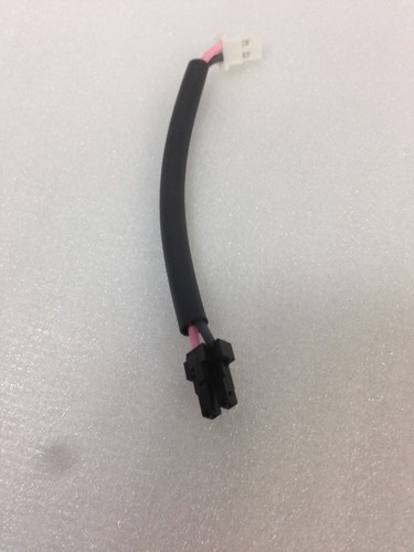 32ls3400 led driver board - led,