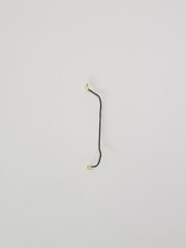  Génuine Câble Antenne Wifi Coaxial Réseau Samsung SGH-F480V