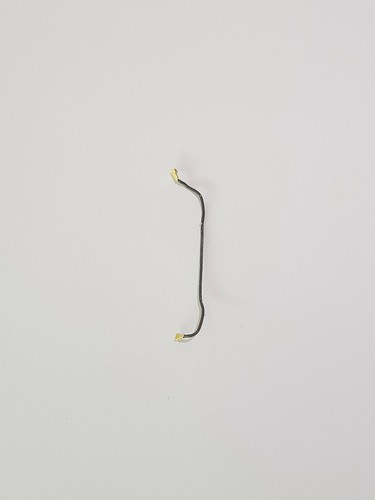 Génuine câble antenne - ,