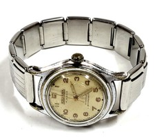 Vintage Silvana 17 Bijoux