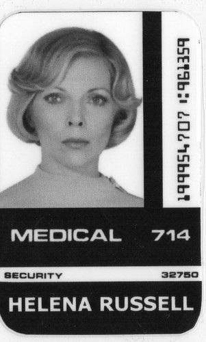 Cosmos 1999 carte - cosmos,