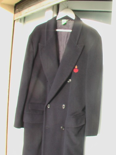Byblos manteau homme cachemire - byblos,