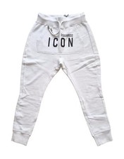 DSQUARED2 Pantalon De Costume