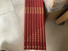 Soldats de plomb de la grande armée de Napoléon-8 vol-Atlas.