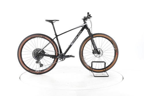 Simplon razorblade vtt tout - vtt,