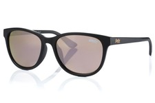 Lunettes De Soleil Superdry