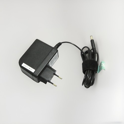 Chargeur bouygues bbox - bouygues, 4k