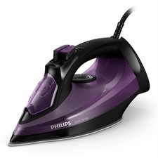 Philips Série 5000 Fer à