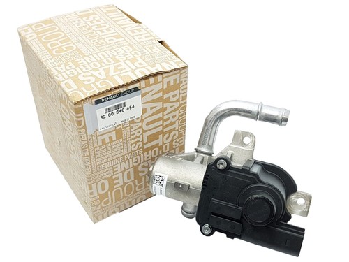 For nissan cube juke note - for,