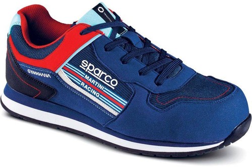Chaussures auto sparco - auto,
