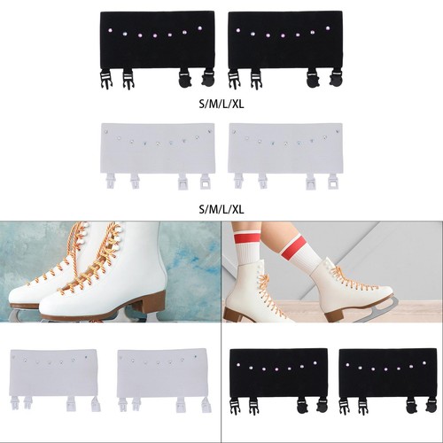 Couvre bottes patins - patins, à