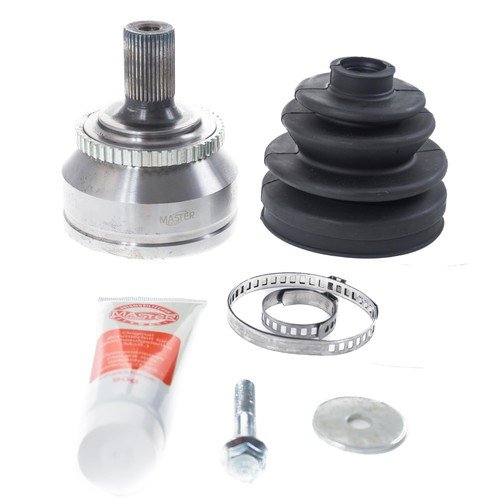 Joint kit extérieur pour