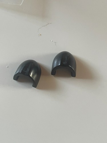 Playmobil protections - playmobil,
