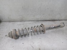 Volkswagen Polo III 6N 6N2 6NF