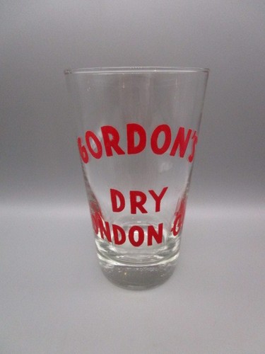 Grand verre cocktail - grand,