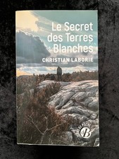 # Roman Terroir - C. LABORIE -
