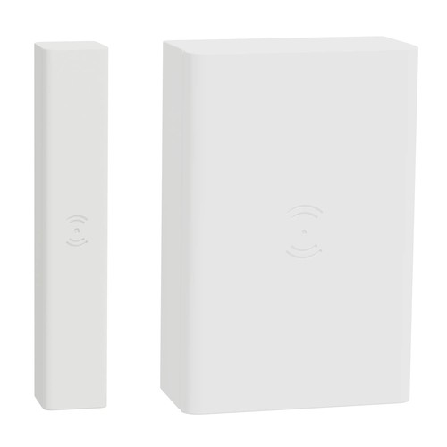 Capteur porte fenêtre - de, porte/fenêtre