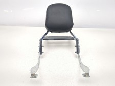 84-87 Honda VF700 Super Magna