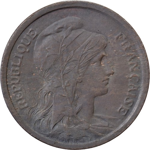 1507845 france 1 - [#1507845],