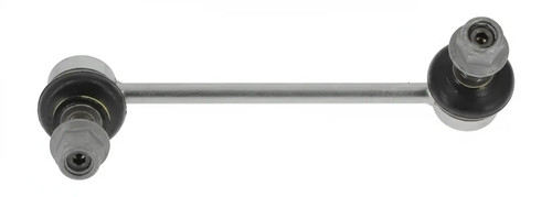 Lien stabilisateur barre - lien,