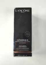 Lancôme génifique ultimate - lancÔme,
