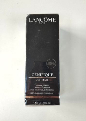 Lancôme génifique ultimate - lancÔme,