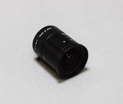 Used kowa f 4 - kowa,