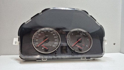 8697035 volvo v50 - volvo,