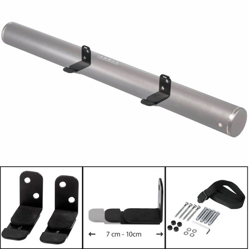 Hama support barre son - de,