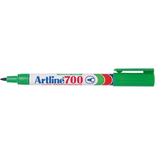 35344vr artline lot de 3 - artline,