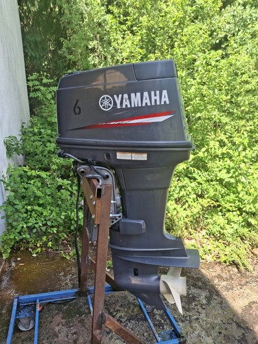 Moteur yamaha 90cv arbre - yamaha,