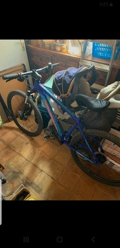Vtt nakamura - vtt,
