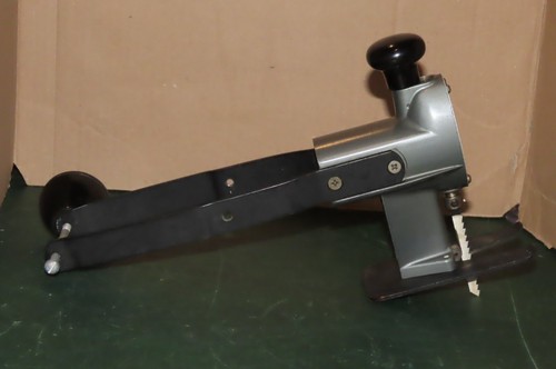 Scie sauteuse adaptable sur - scie,