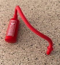 Playmobil n°9093 pièce